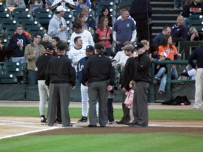 gal/2010/2010-09-10 - Detroit Tigers vs. Baltimore Orioles, Comerica Park (L 6-3)/DSCF1313.jpg